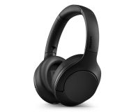 PHILIPS TAH8506 Czarne TAH8506BK/00 - 1067941 - zdjęcie 1
